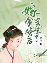 嫁金钗小说全文免费阅读