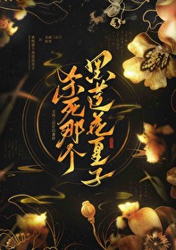 杀死那个黑莲花皇子完结没有