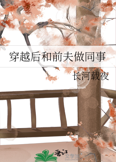 和前夫 小说