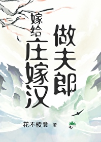 穿书嫁给庄稼汉h