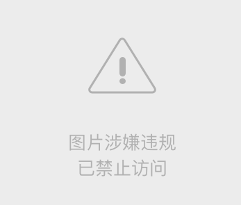 替嫁的小说现代