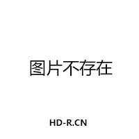 甜蜜家园第一季演员表