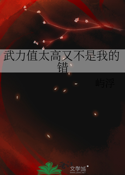 武力值什么意思