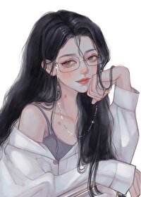 和冰山教授网恋翻车了免费阅读小说