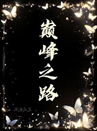 巅峰娱乐小说