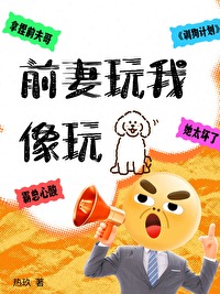 前妻玩叛逆第四章