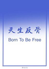 足球绿茵魔术师番外