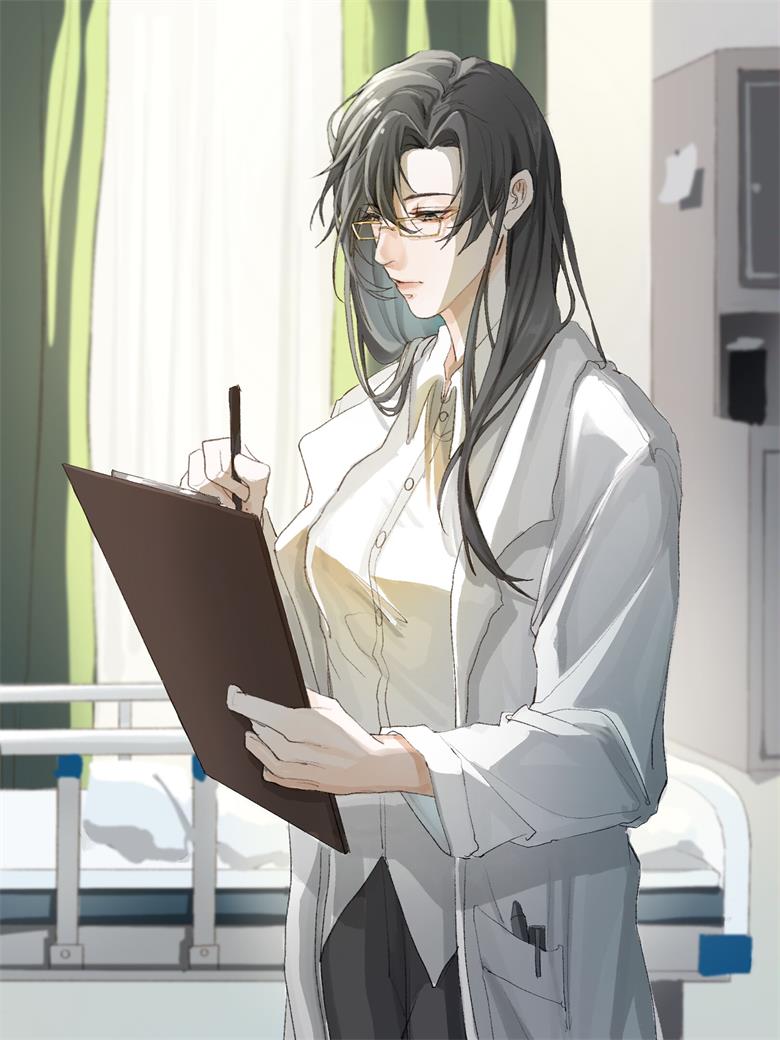 开局就和yy结婚爱看书