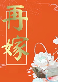 再嫁种田