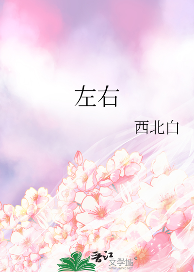 左右沙发是几线品牌