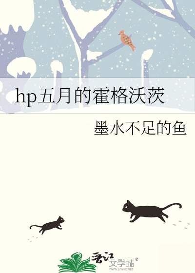 无极影视剧场
