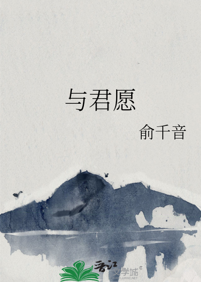 与君愿歌词