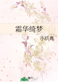 霜华是什么游戏