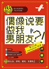 做我的偶像