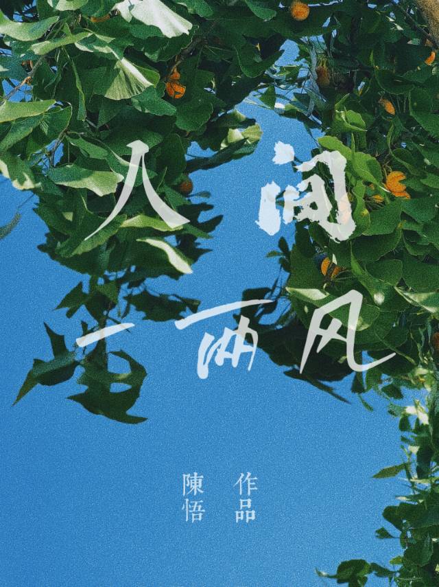 人间一两风mp3下载