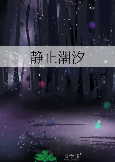 潮汐定时关闭