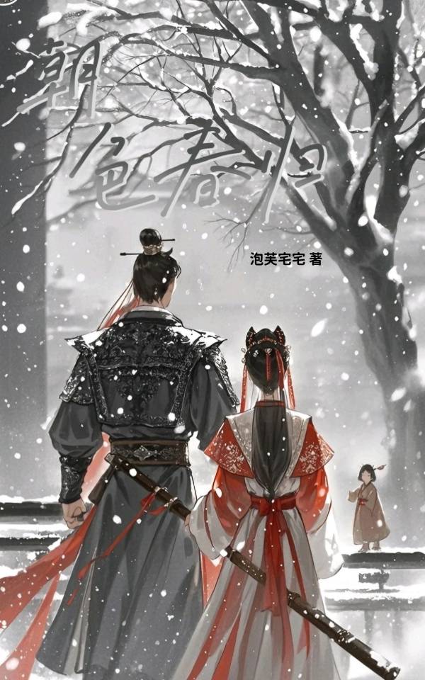 朝回日日典春衣朝是什么意思