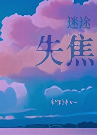 迷途怎么解释