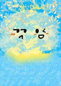 海贼王鹰眼太帅了