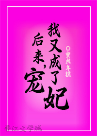 后来我成了魔王大人 小说