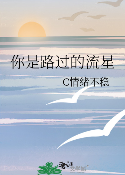 你是路过的爱情