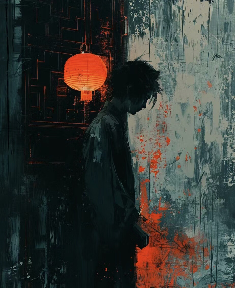 梦见男人喊我的名字