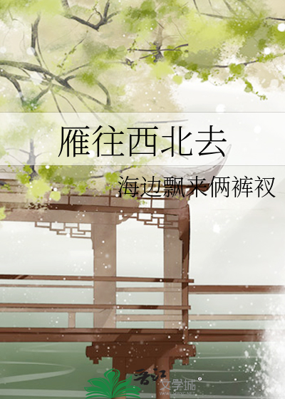 西北方向不能去
