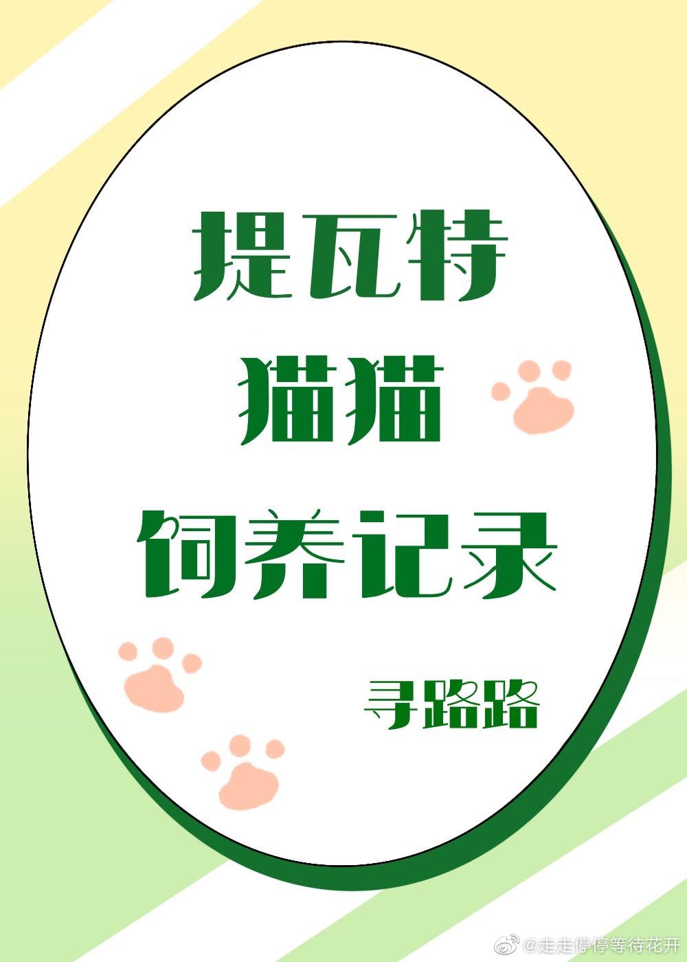 提瓦特猫猫饲养记录怎么查