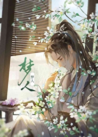 布局ui