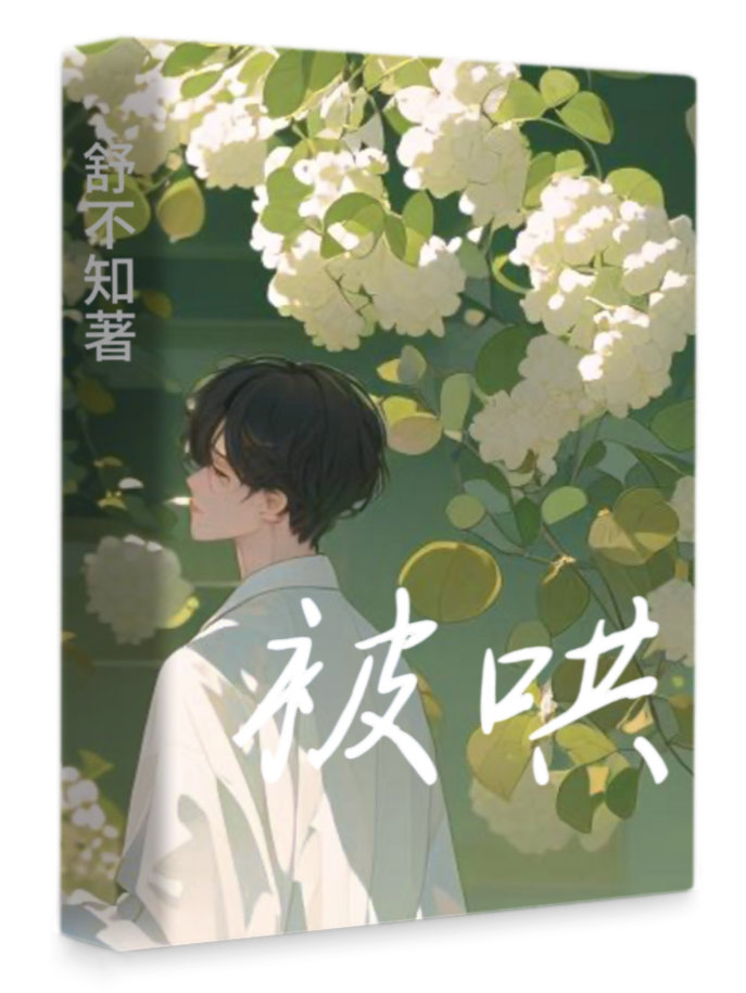 被哄了什么意思