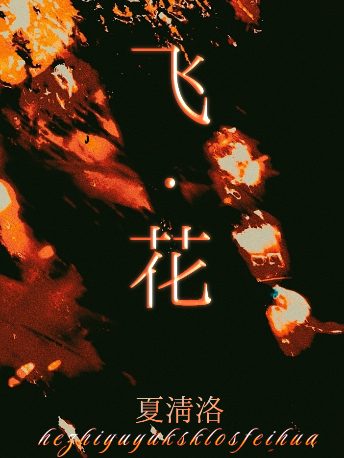 飞花歌词