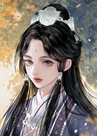 师姐美貌无双蛇蝎心肠免费阅读