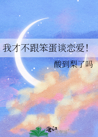 不和笨蛋玩