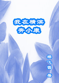 我在横滨写诗 小说