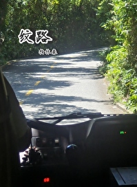 纹路素材图片