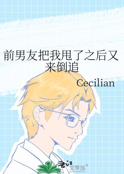 心机梗塞危险吗