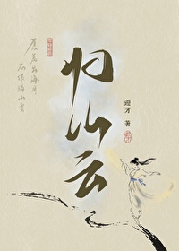 归山云游张平安