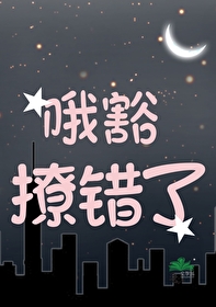 你撩错人了怎么恢复