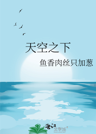天空之下歌曲