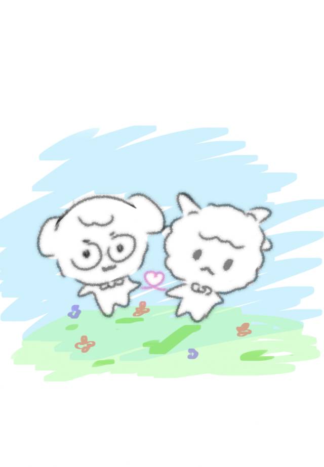 多肉植物怎么养才漂亮