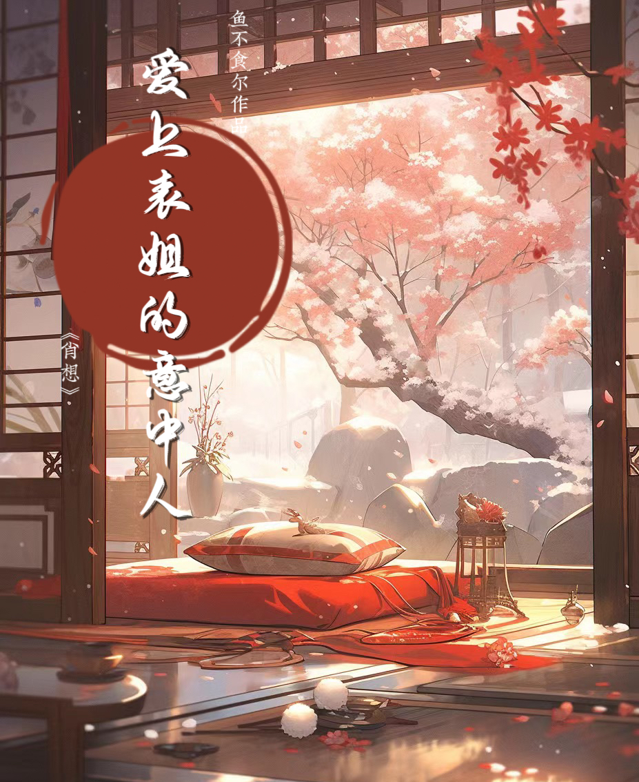爱上表妹那些年免费阅读