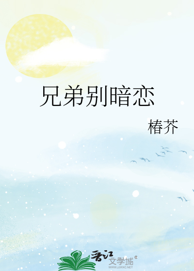 兄弟别闹免费