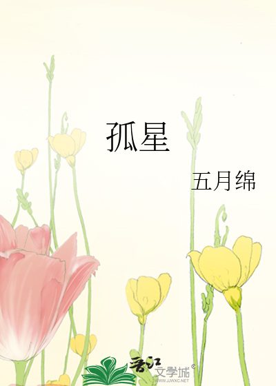 孤星独吟纯音乐