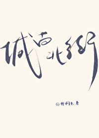 城南城北一条街