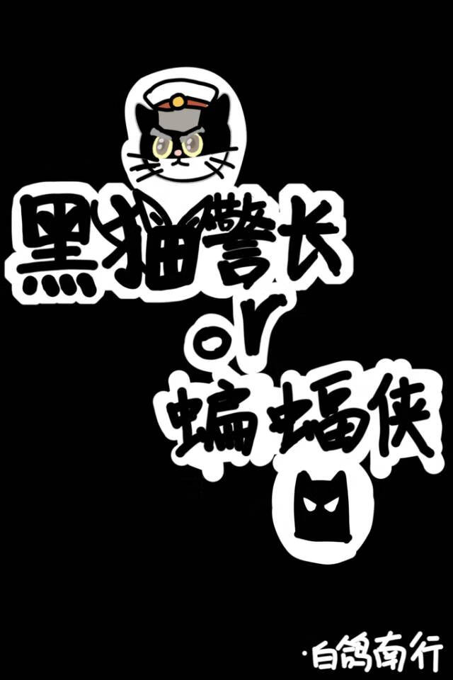 塞西莉亚的意义