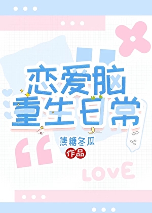 审判人员的回避应当由谁决定