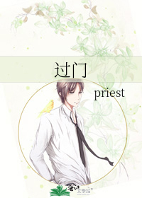 拒绝自我感动式付出的演讲稿