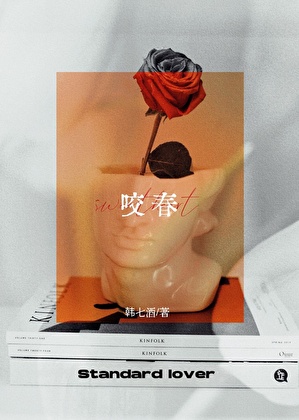 梦游zzzz