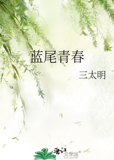 045103是哪个学校