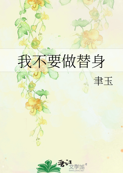 一套银针有多少根